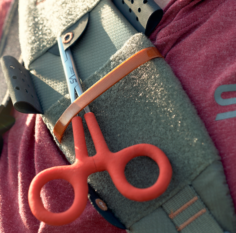 On Water Tools & Accessories