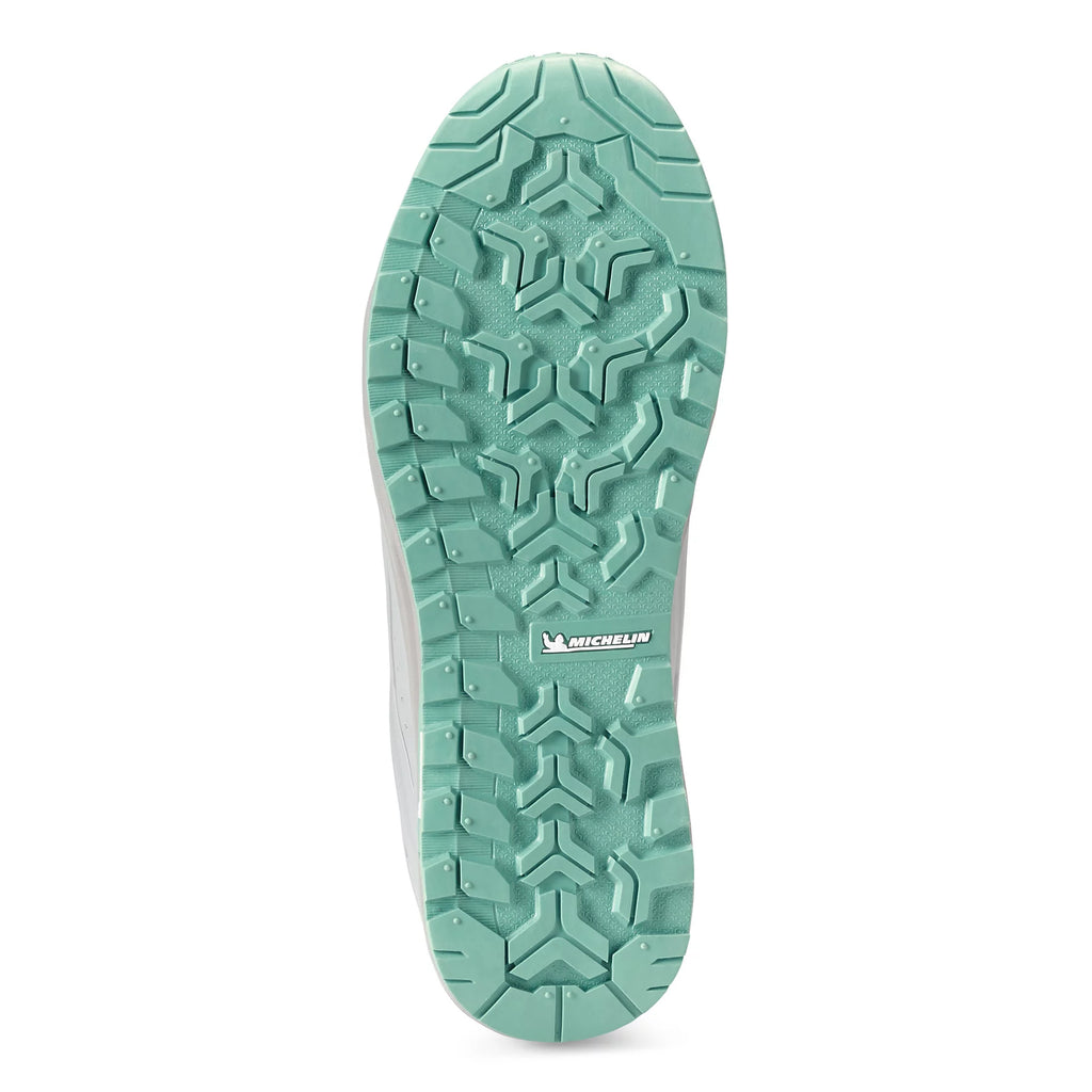 Orvis PRO Approach Hiker – Salt