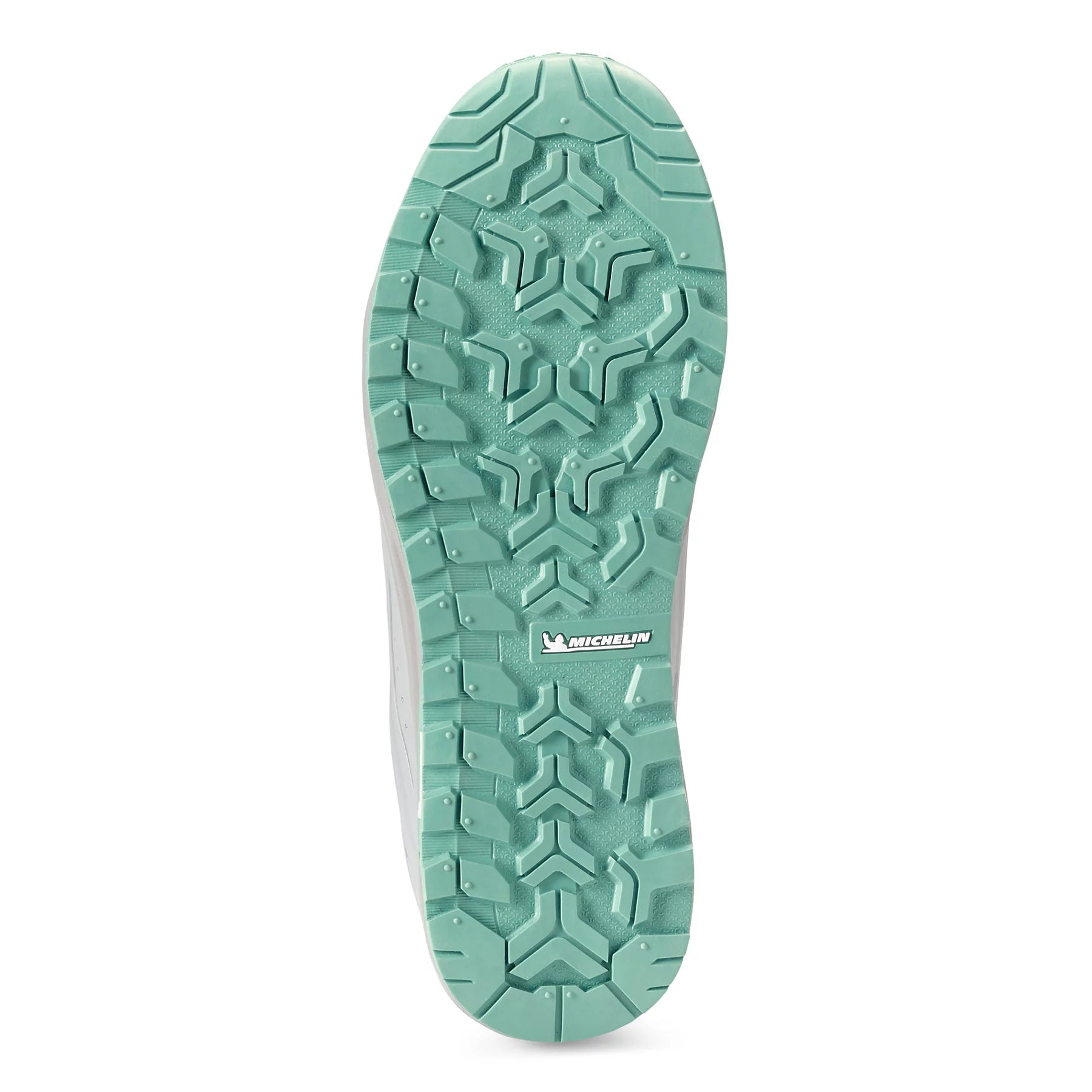 Orvis PRO Approach Hiker – Salt