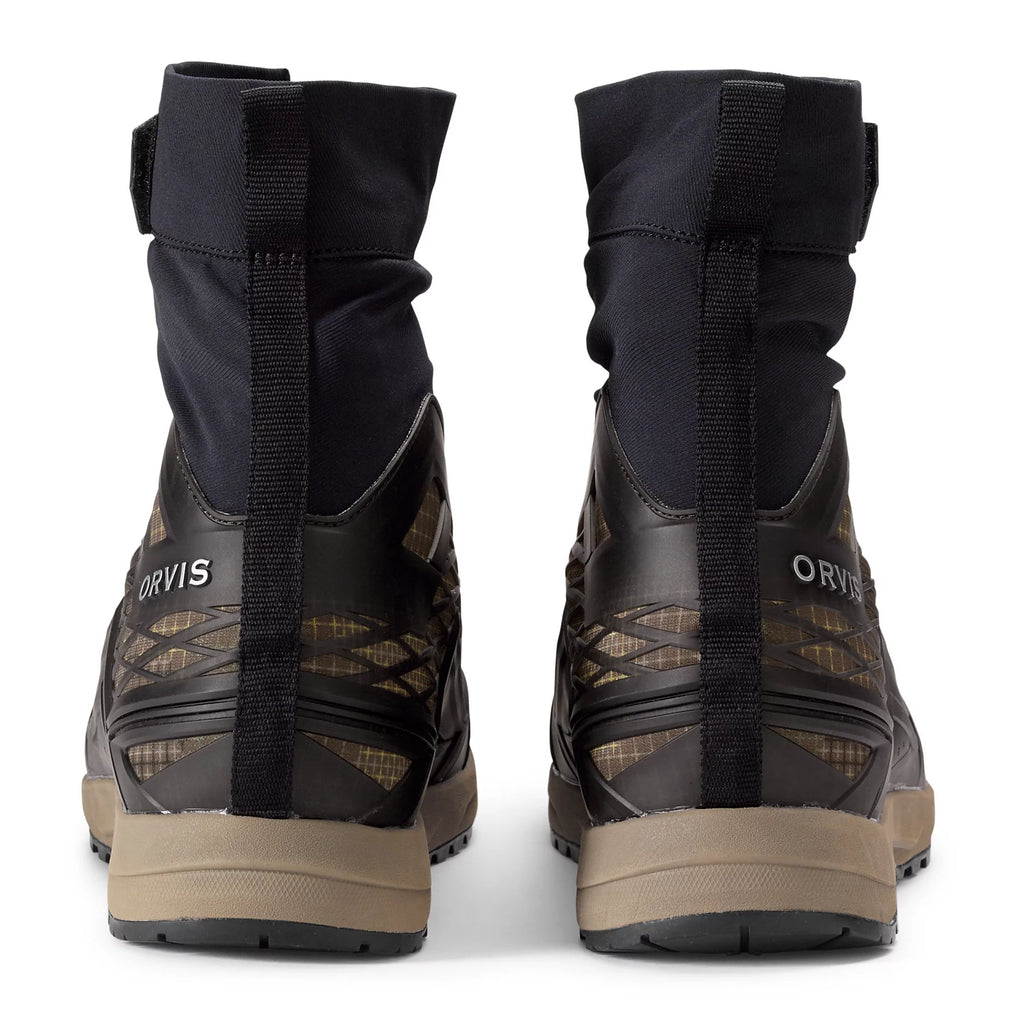 Orvis PRO Approach Hiker - Camo