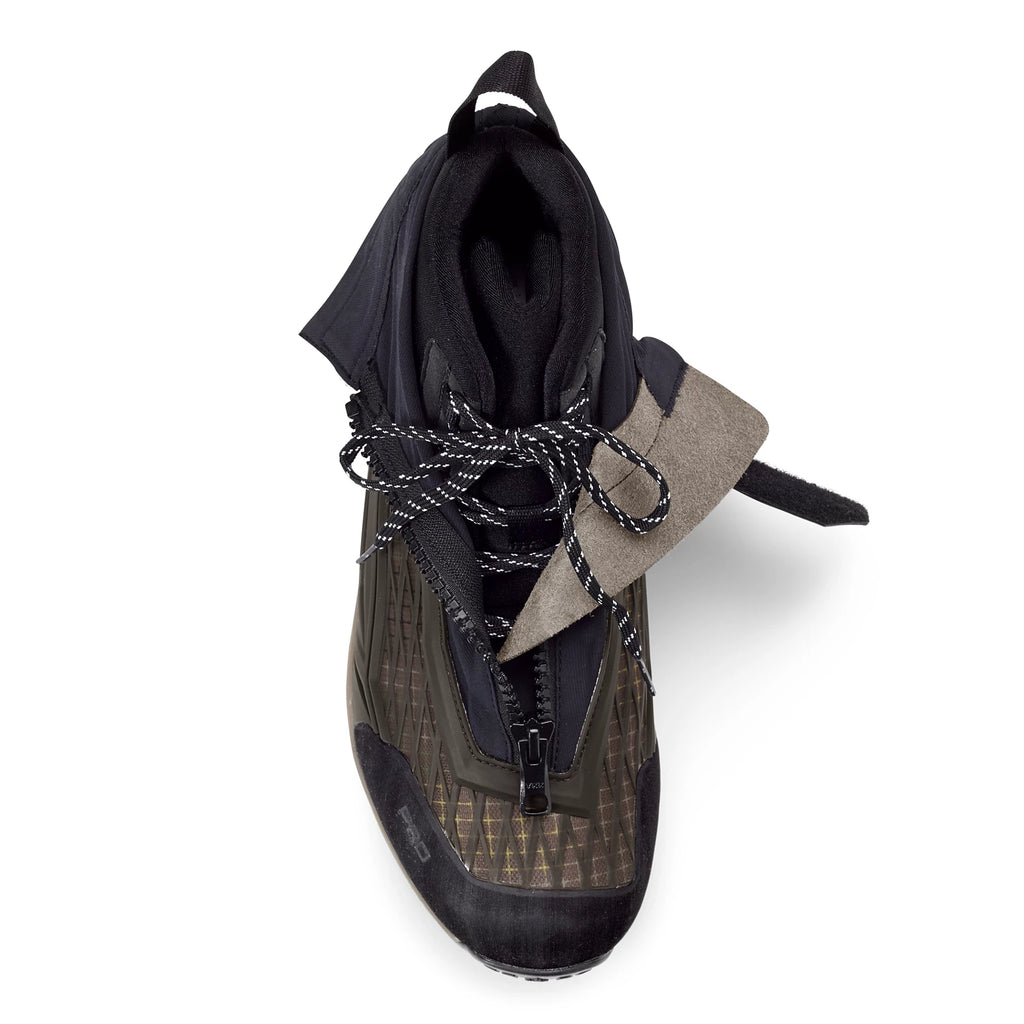 Orvis PRO Approach Hiker - Camo