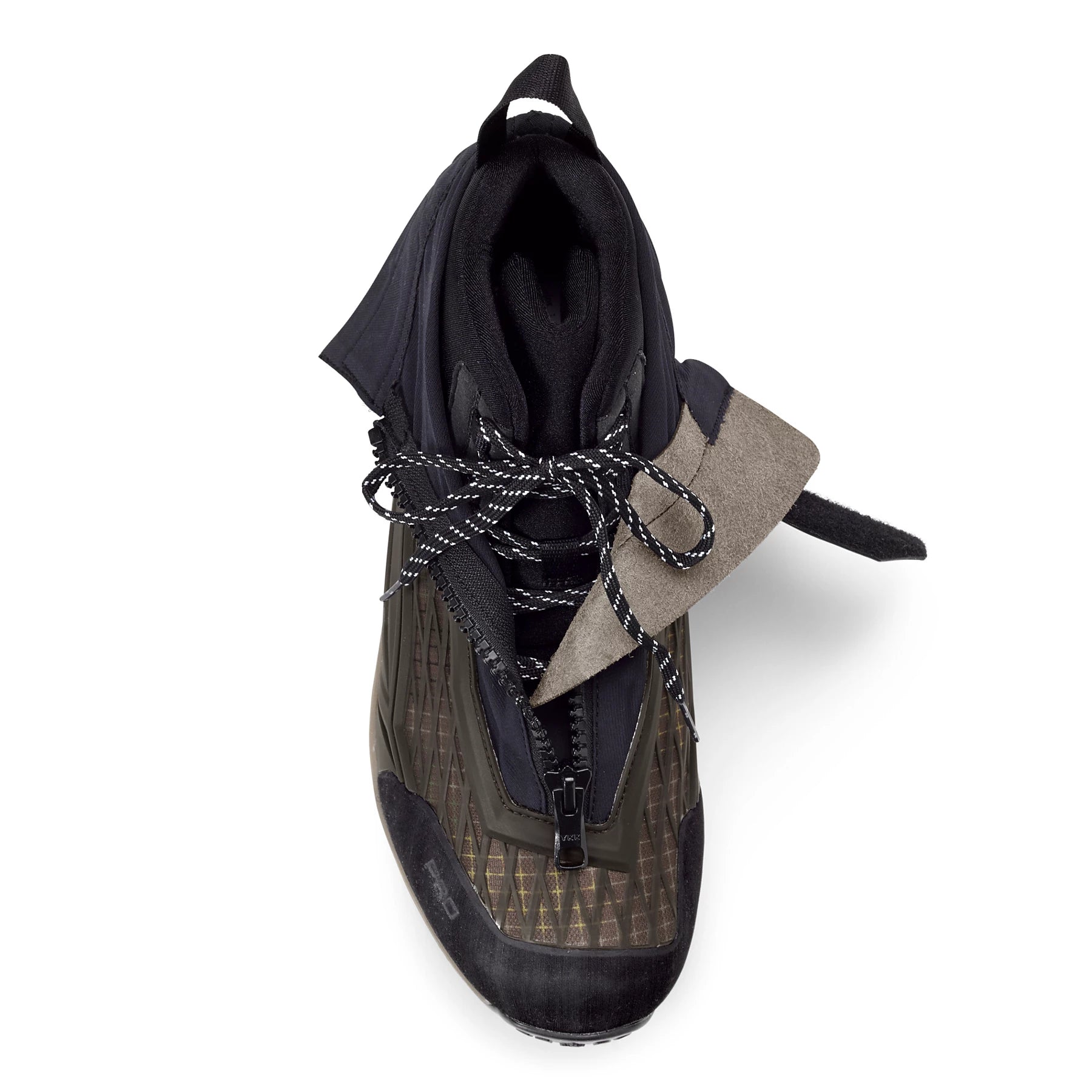 Orvis PRO Approach Hiker - Camo