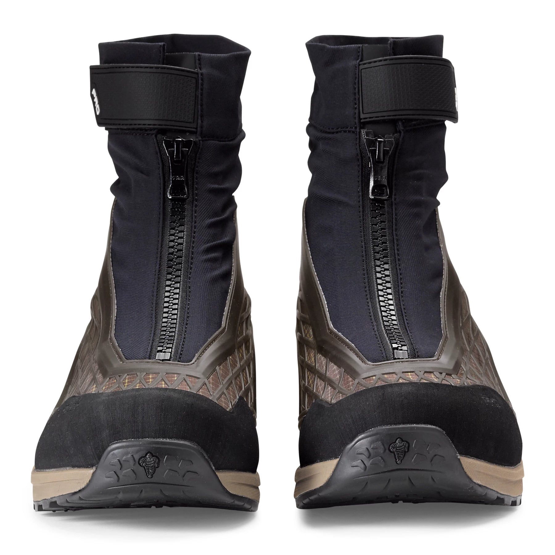 Orvis PRO Approach Hiker - Camo