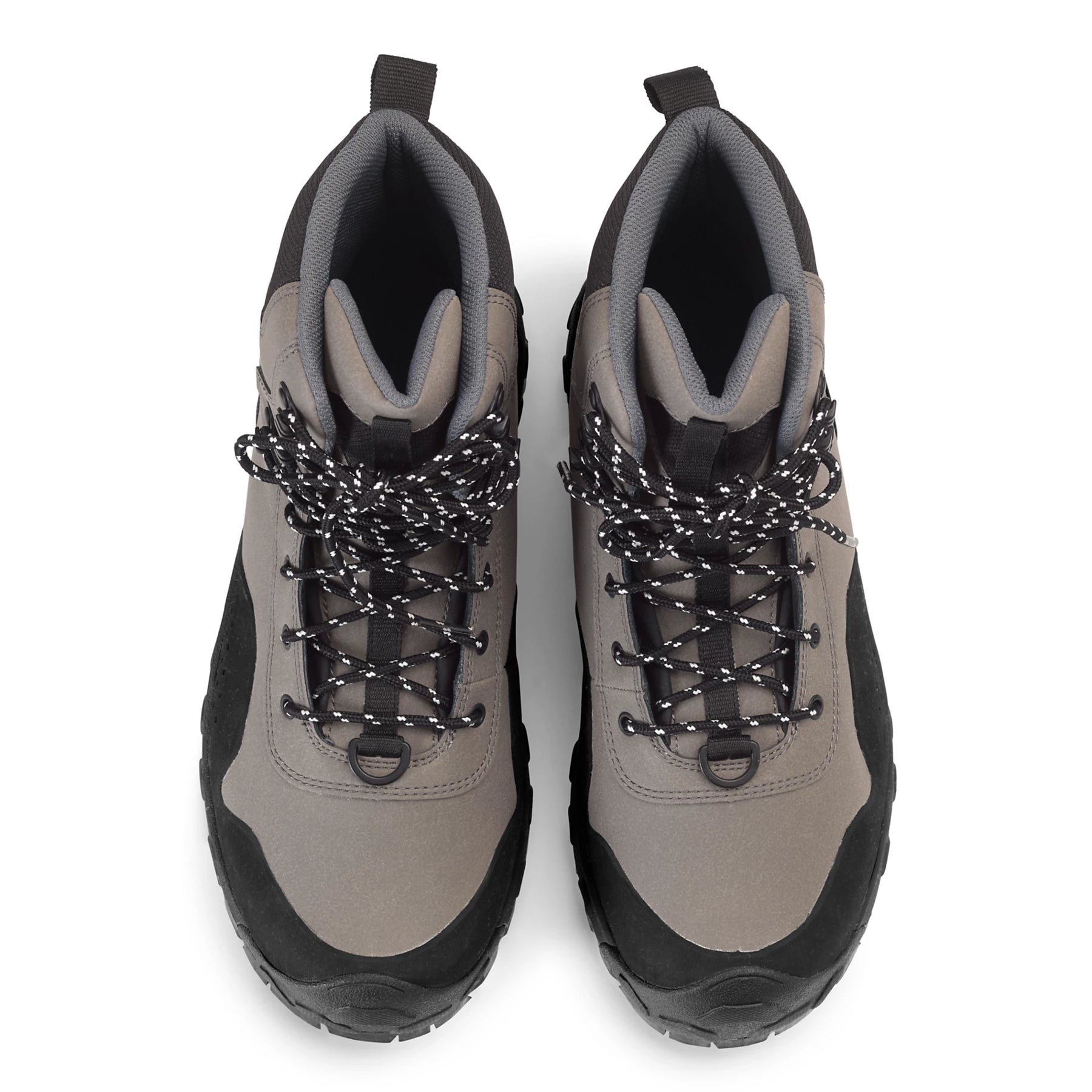 Orvis Men’s Clearwater Wading Boots - Rubber Sole