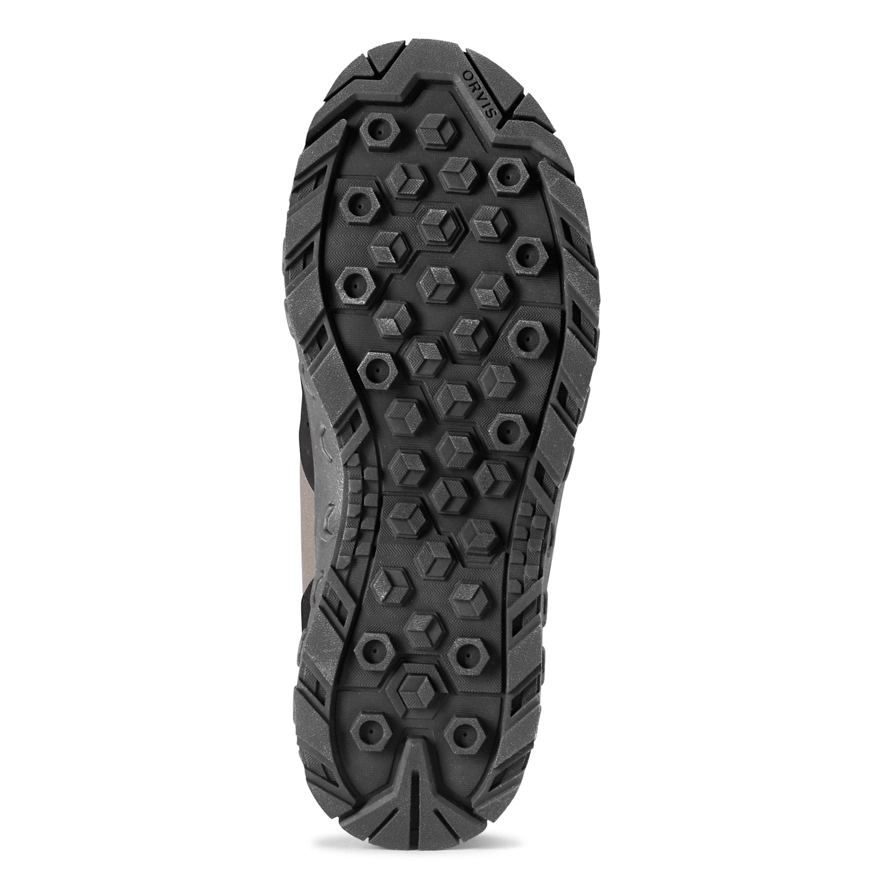 Orvis Women’s Clearwater Wading Boots - Rubber Sole