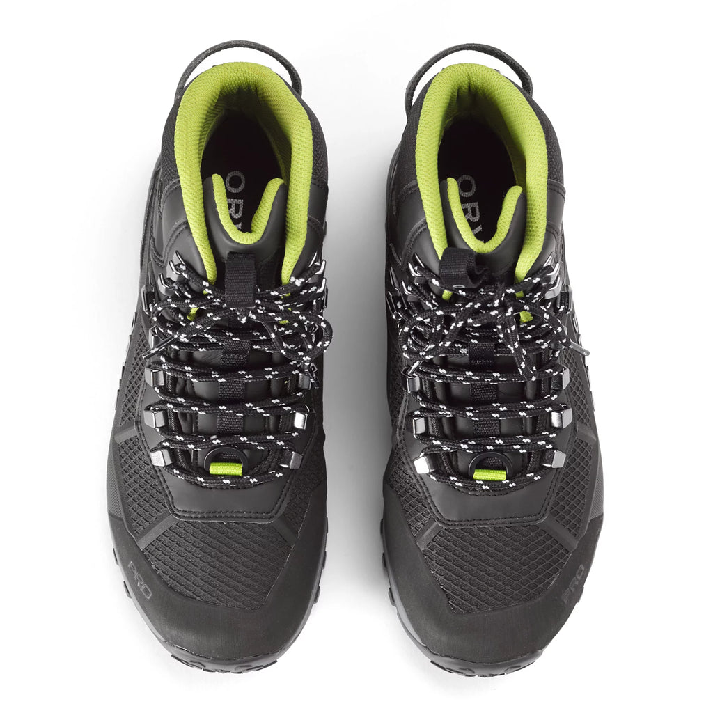 Orvis Orvis PRO Wading Boots