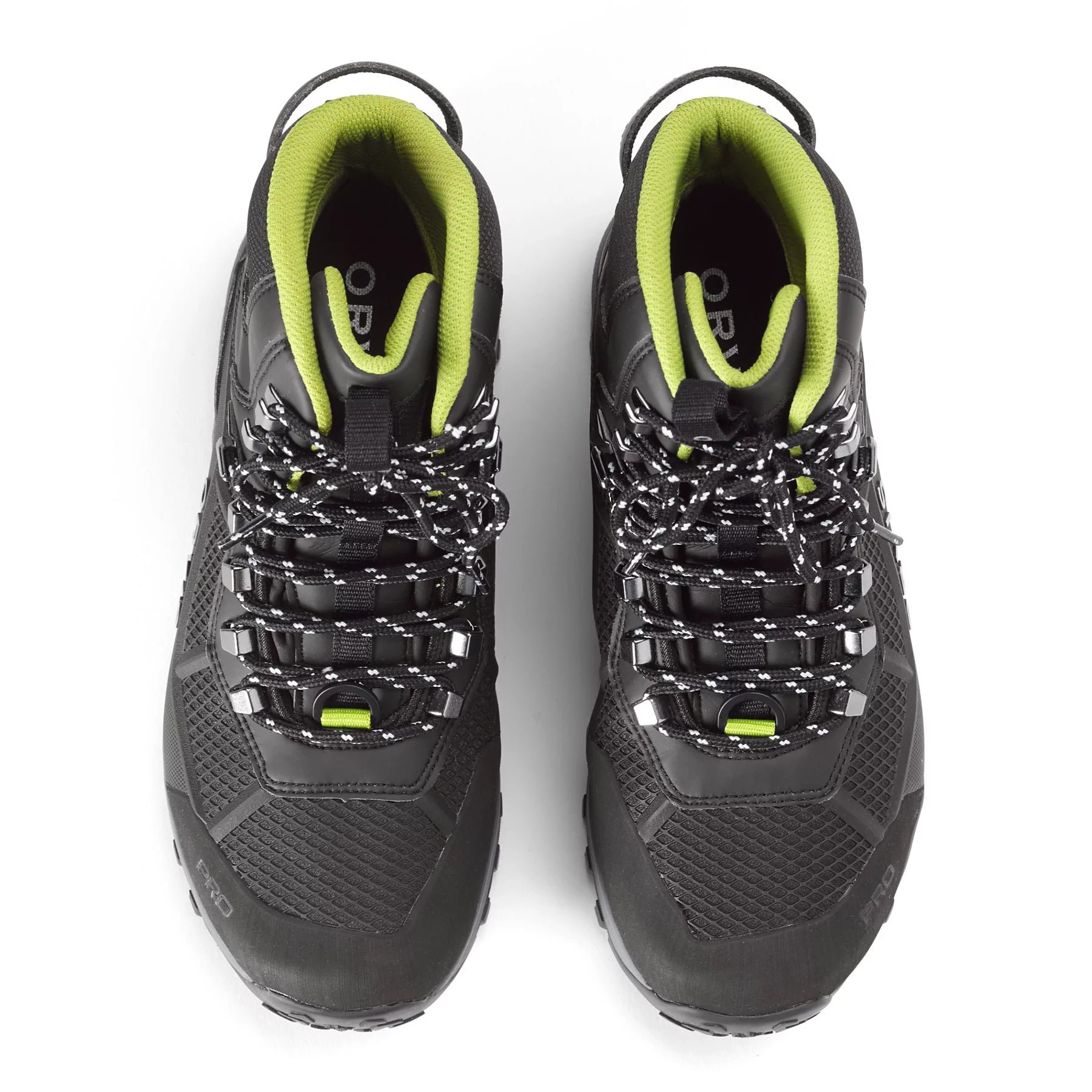 Orvis Orvis PRO Wading Boots