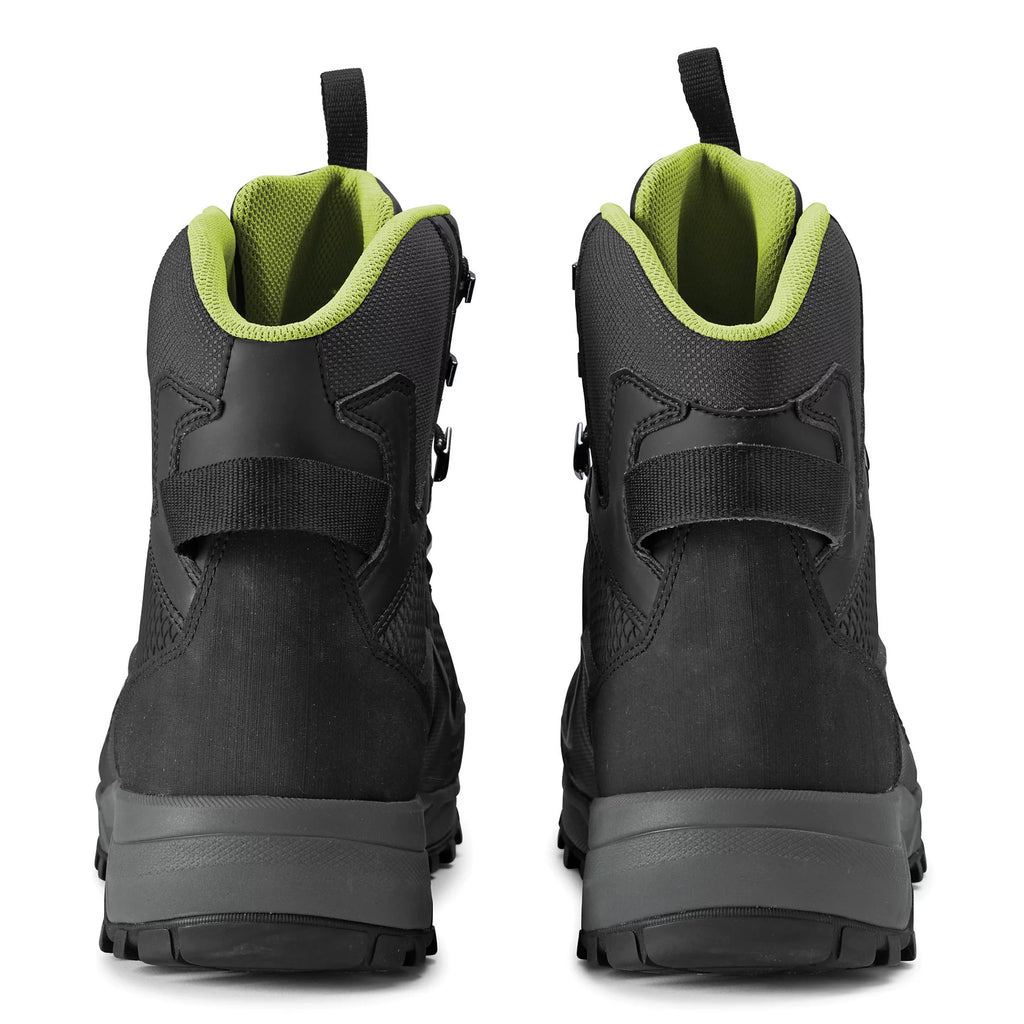 Orvis PRO BOA® Wading Boots