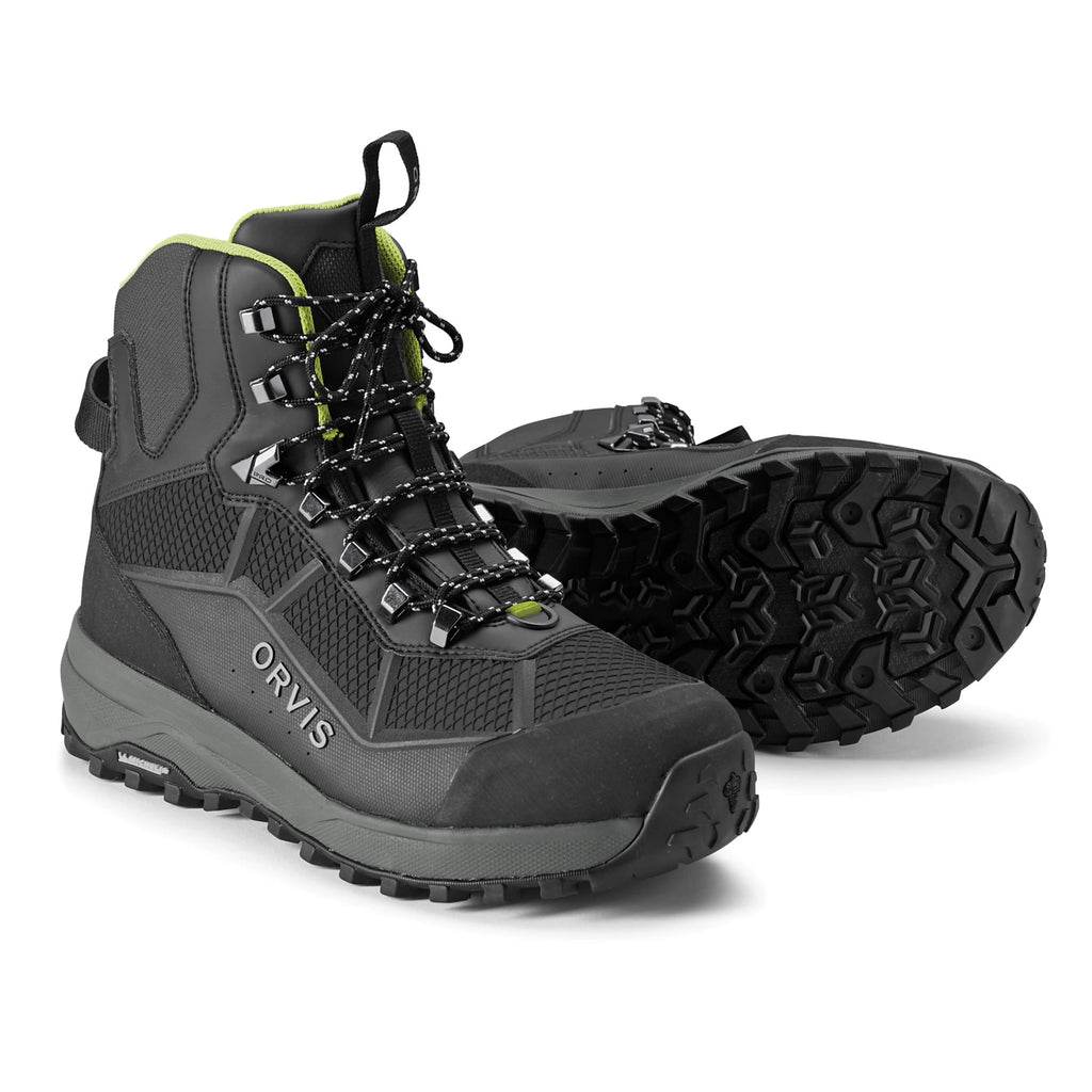 Orvis Orvis PRO Wading Boots