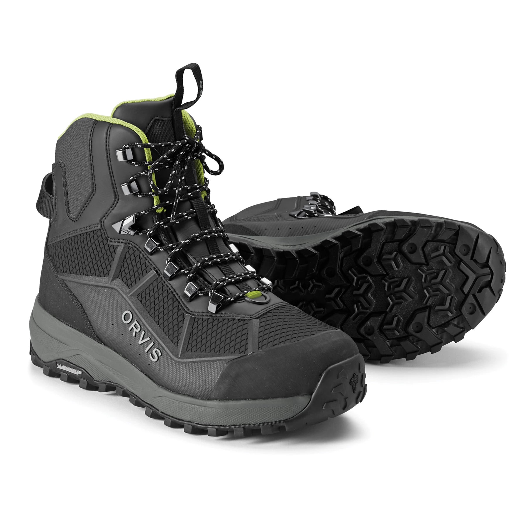 Orvis Orvis PRO Wading Boots