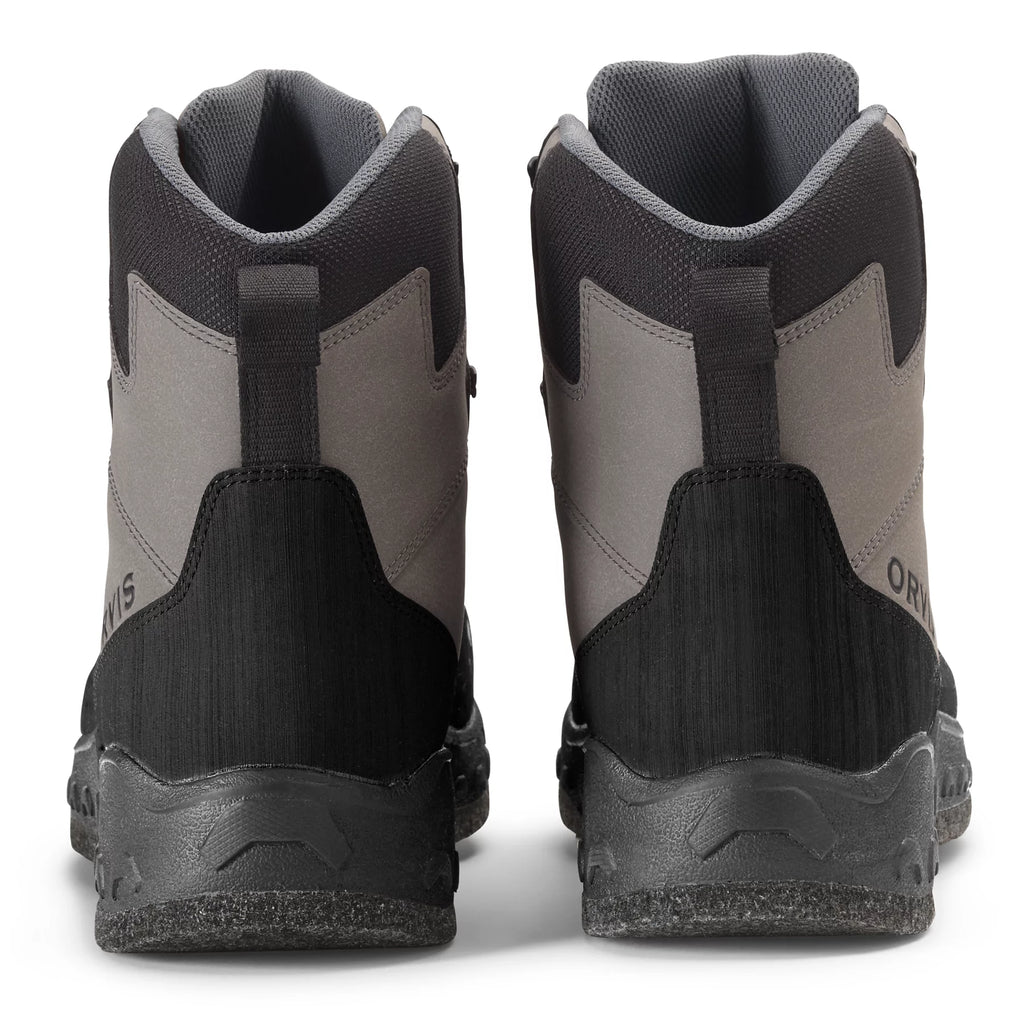 Orvis Women’s Clearwater Wading Boots - Felt Sole