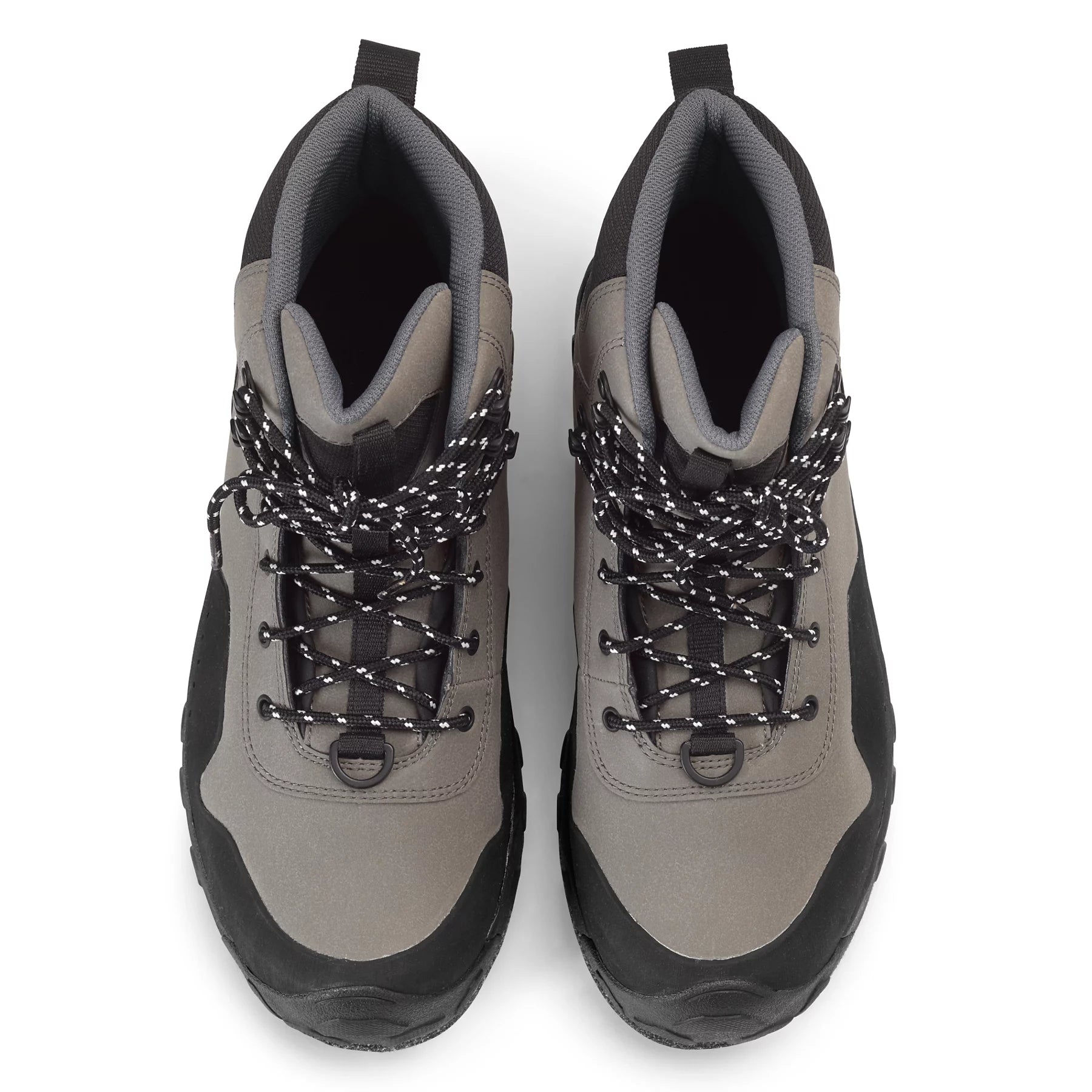 Orvis Men’s Clearwater Wading Boots - Felt Sole