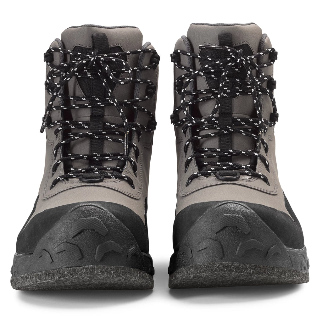 Orvis Women’s Clearwater Wading Boots - Felt Sole