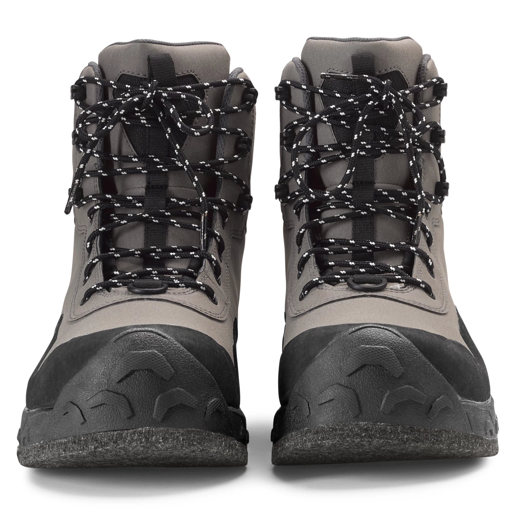 Orvis Women’s Clearwater Wading Boots - Felt Sole