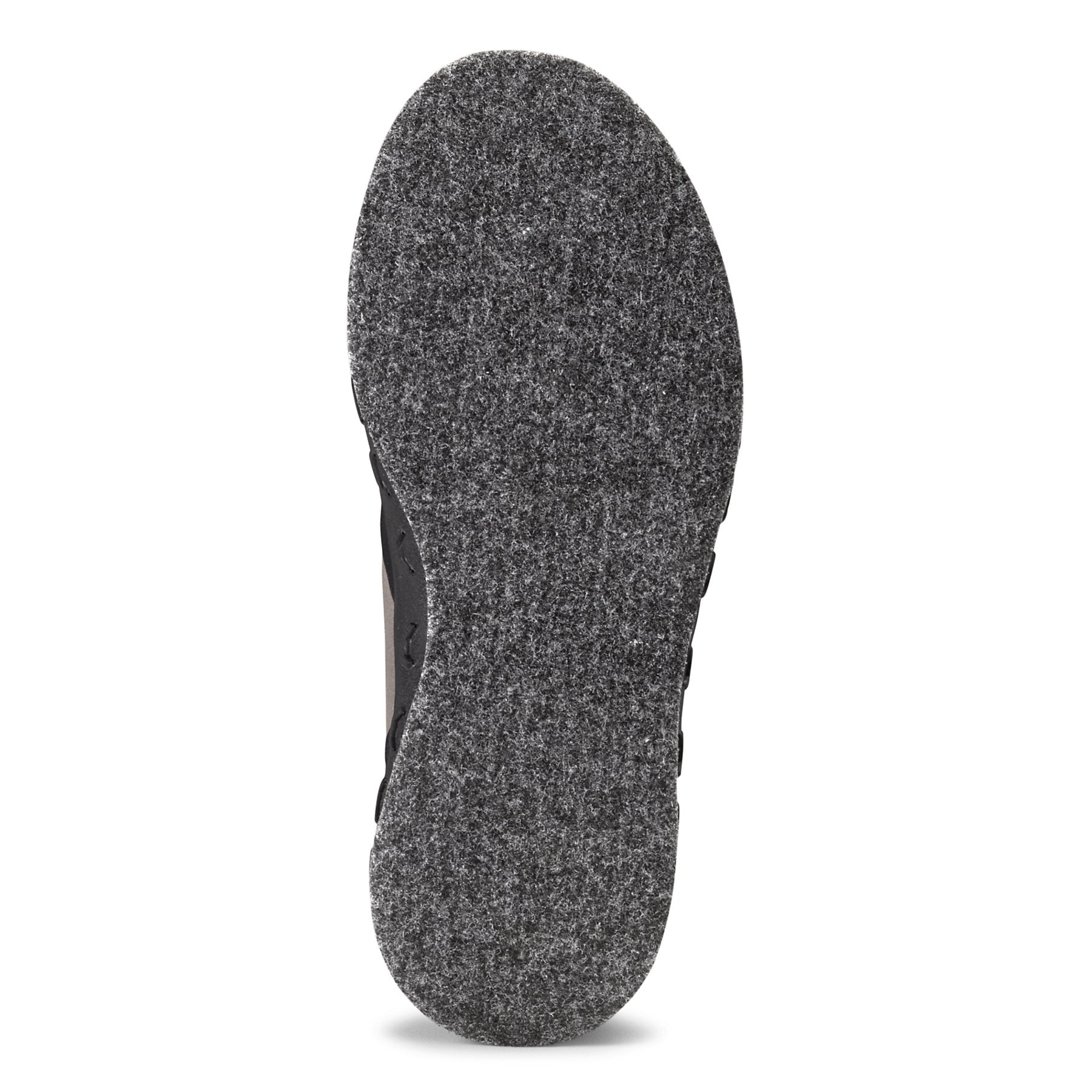 Orvis Women’s Clearwater Wading Boots - Felt Sole