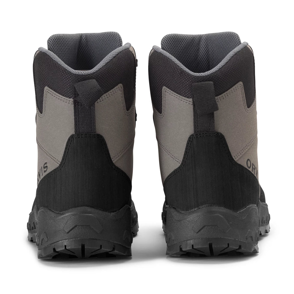 Orvis Women’s Clearwater Wading Boots - Rubber Sole