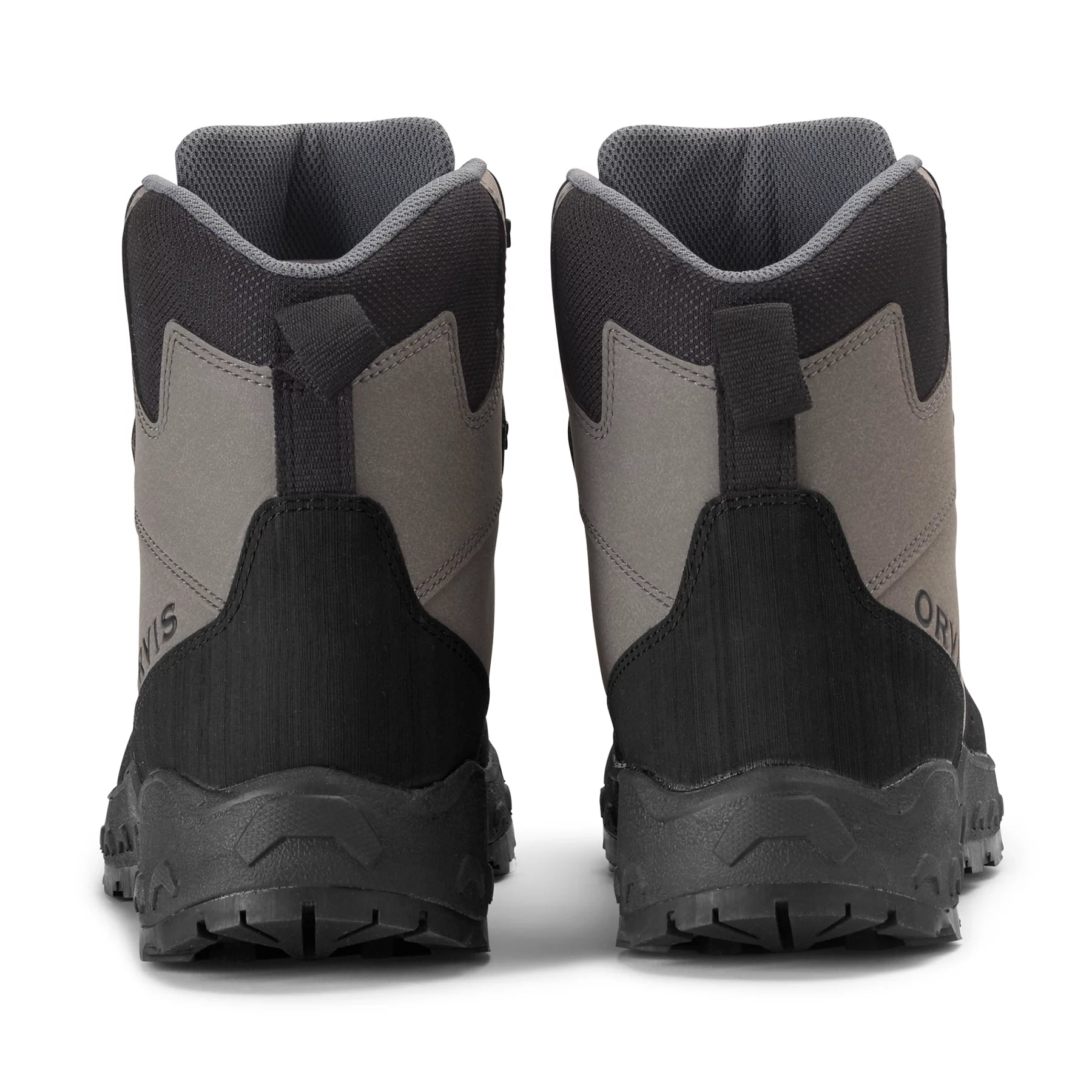 Orvis Women’s Clearwater Wading Boots - Rubber Sole