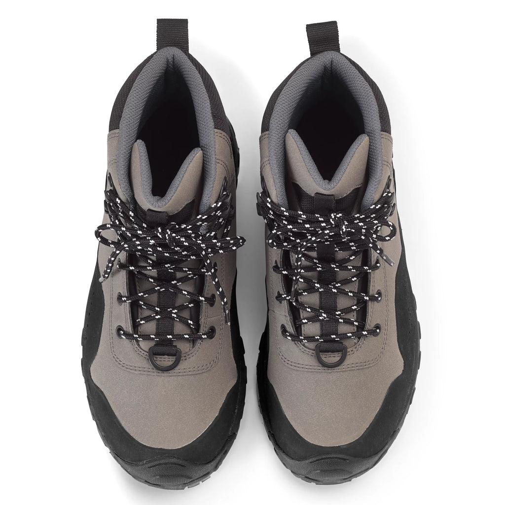 Orvis Women’s Clearwater Wading Boots - Rubber Sole