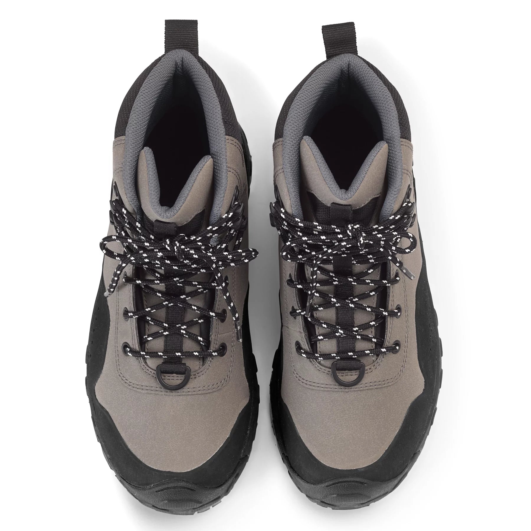 Orvis Women’s Clearwater Wading Boots - Rubber Sole