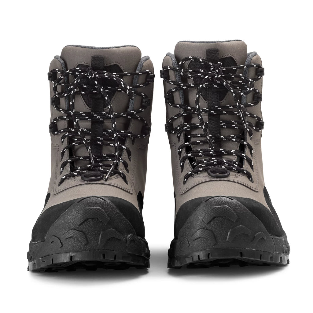 Orvis Women’s Clearwater Wading Boots - Rubber Sole