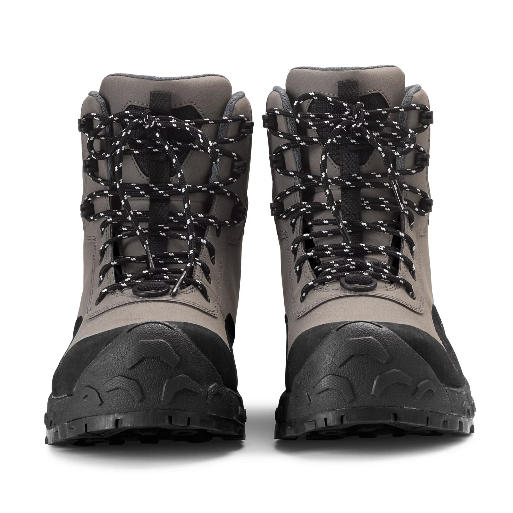 Orvis Women’s Clearwater Wading Boots - Rubber Sole