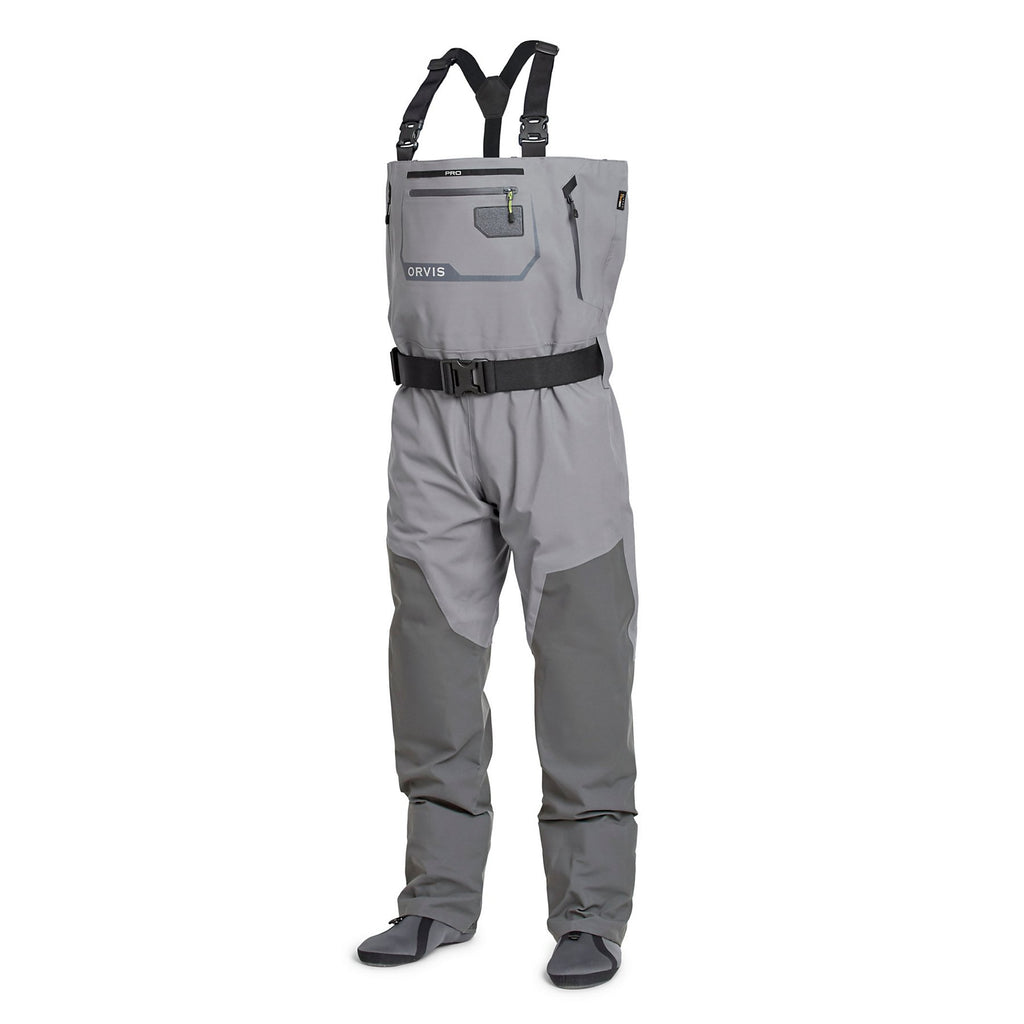 Orvis Men’s PRO Waders