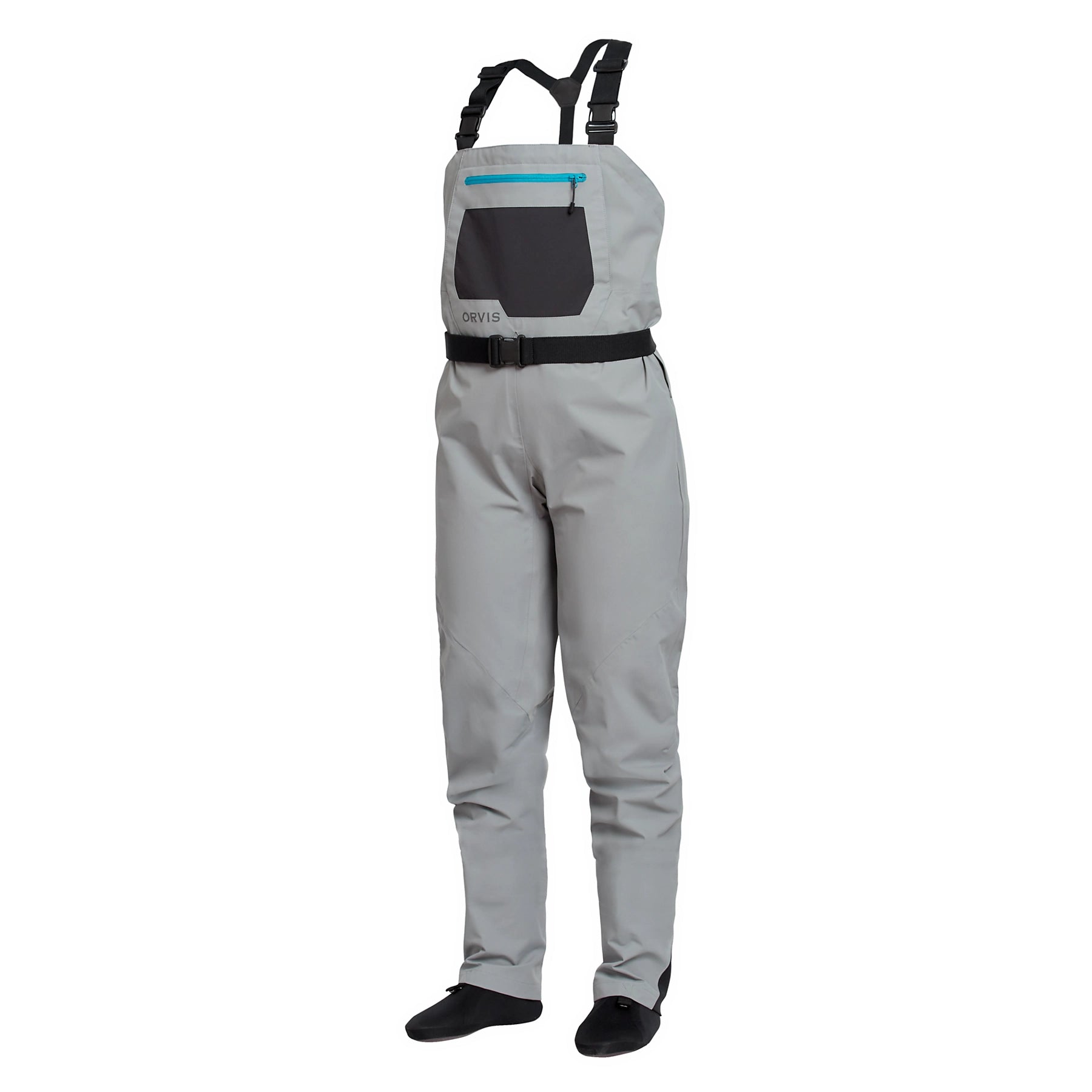Orvis Women’s Clearwater Waders