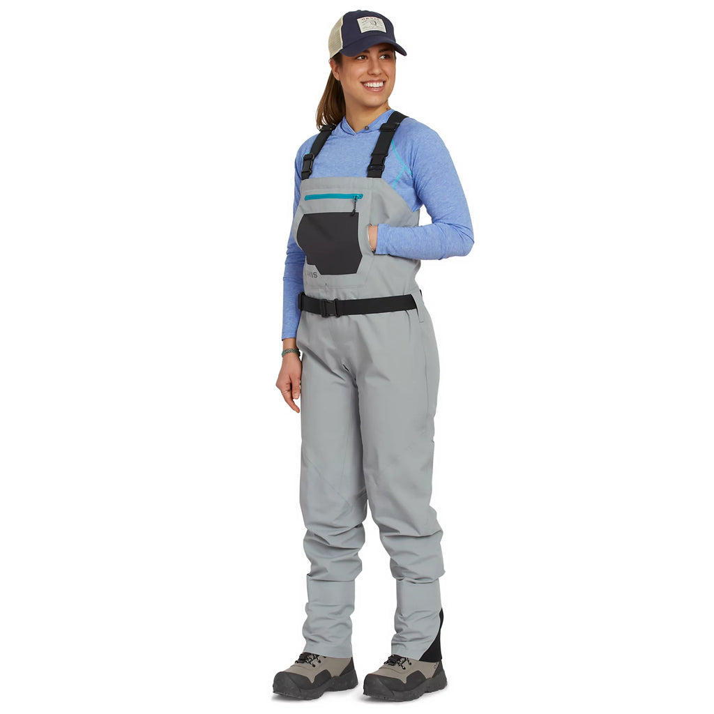 Orvis Women’s Clearwater Waders