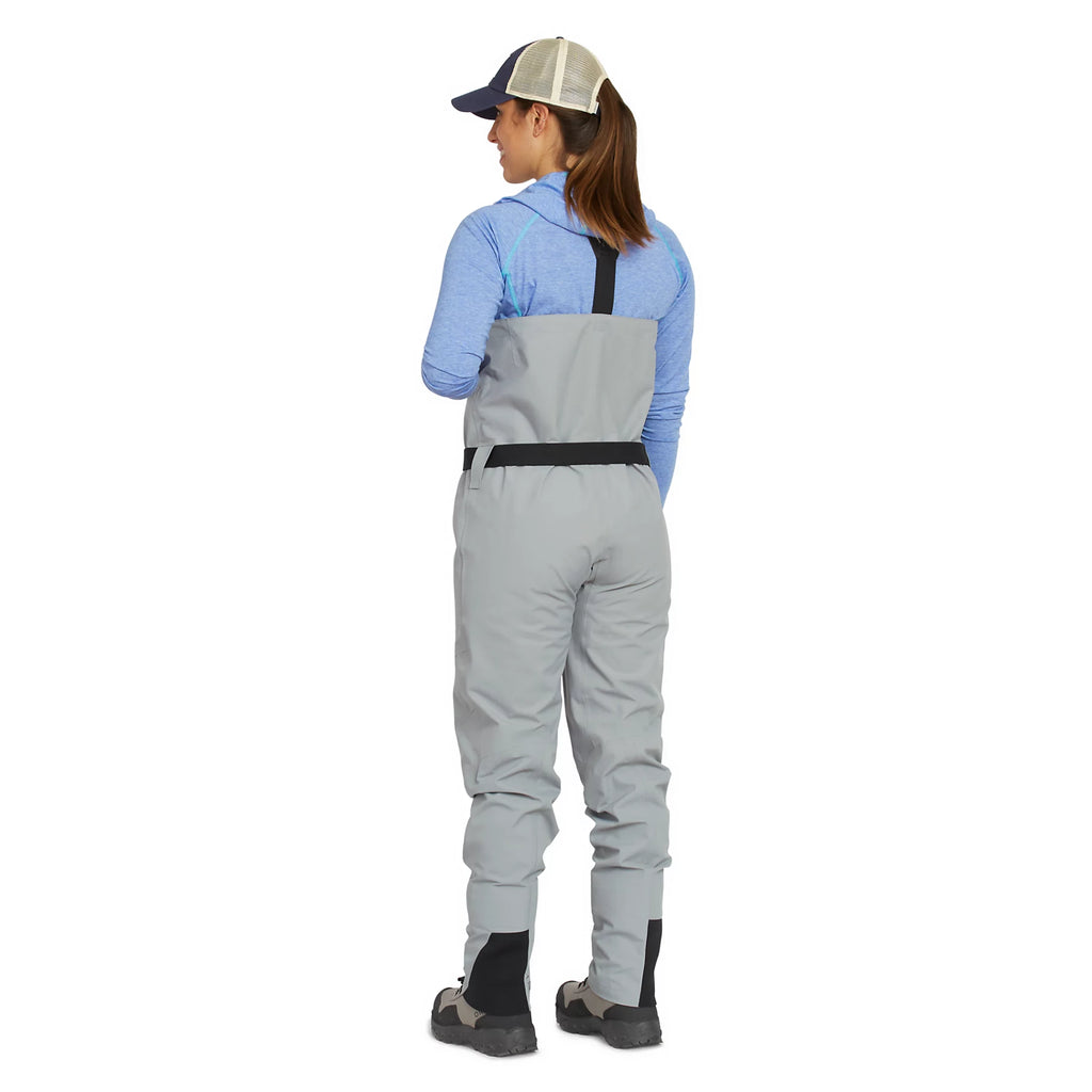 Orvis Women’s Clearwater Waders