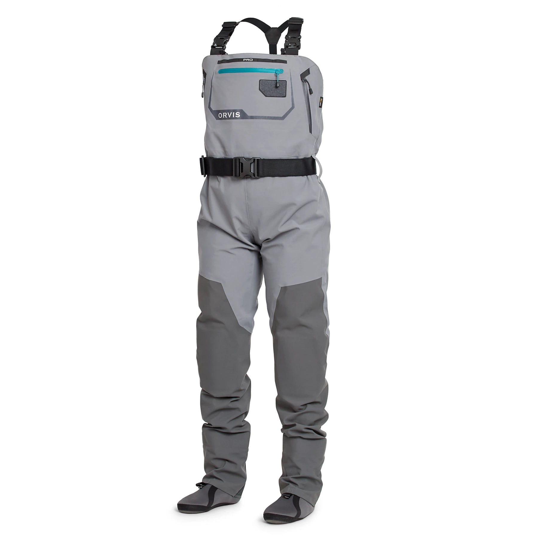 Orvis Women’s PRO Waders