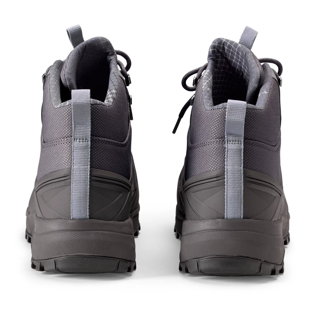 Orvis PRO LT Wading Boots