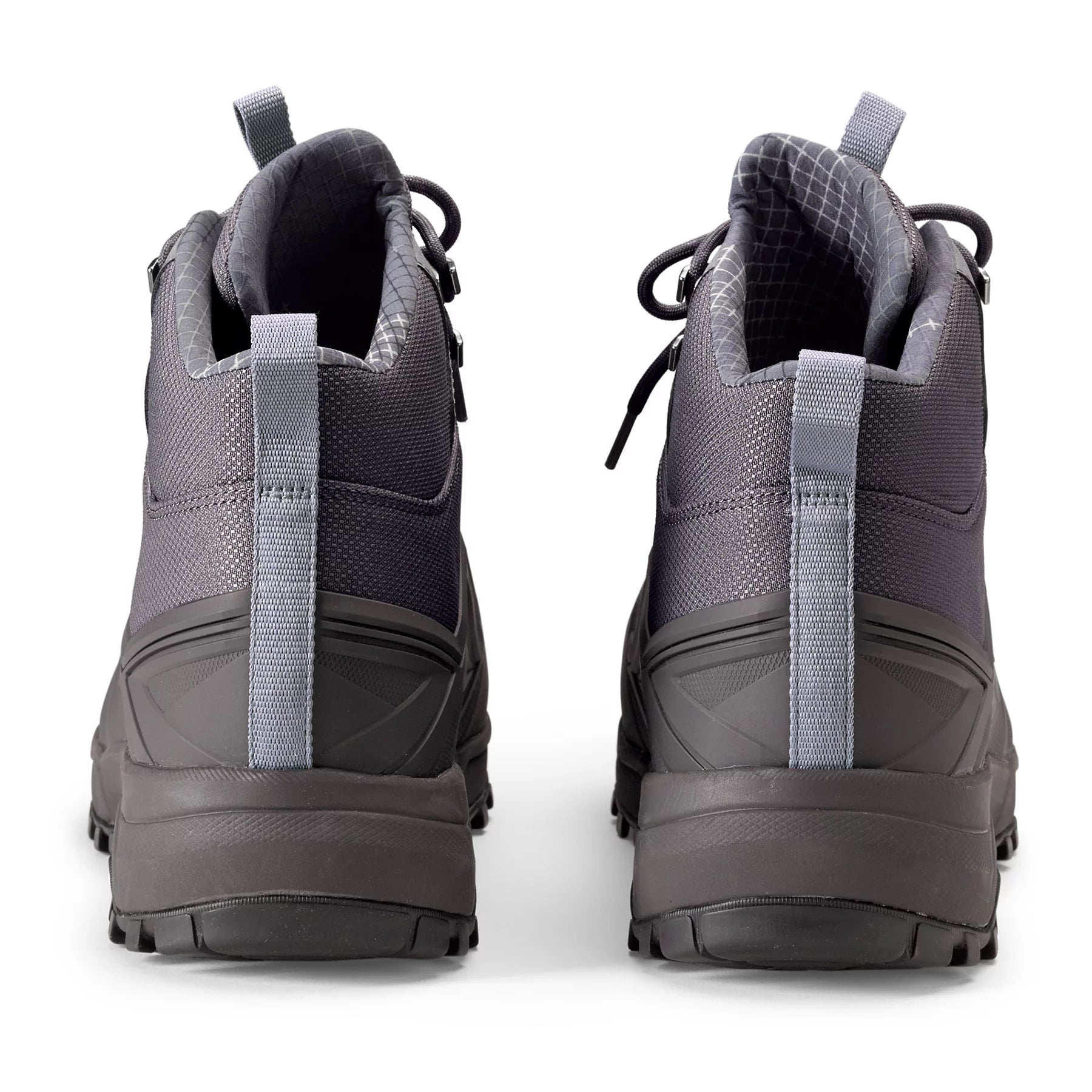 Orvis PRO LT Wading Boots