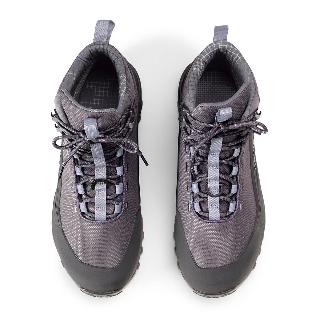 Orvis PRO LT Wading Boots