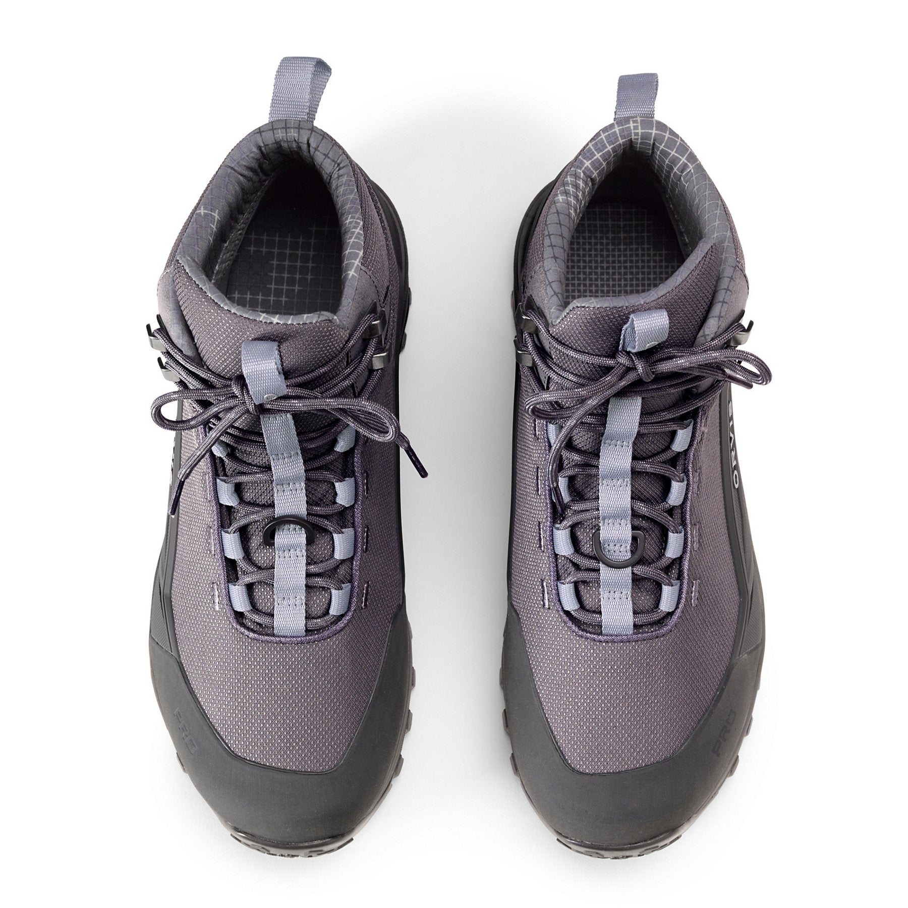 Orvis PRO LT Wading Boots