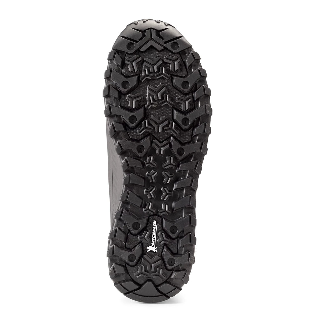 Orvis PRO LT Wading Boots