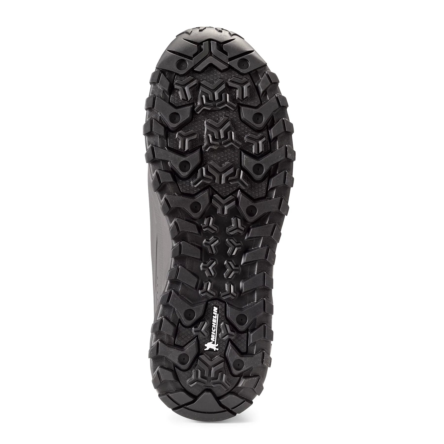 Orvis PRO LT Wading Boots