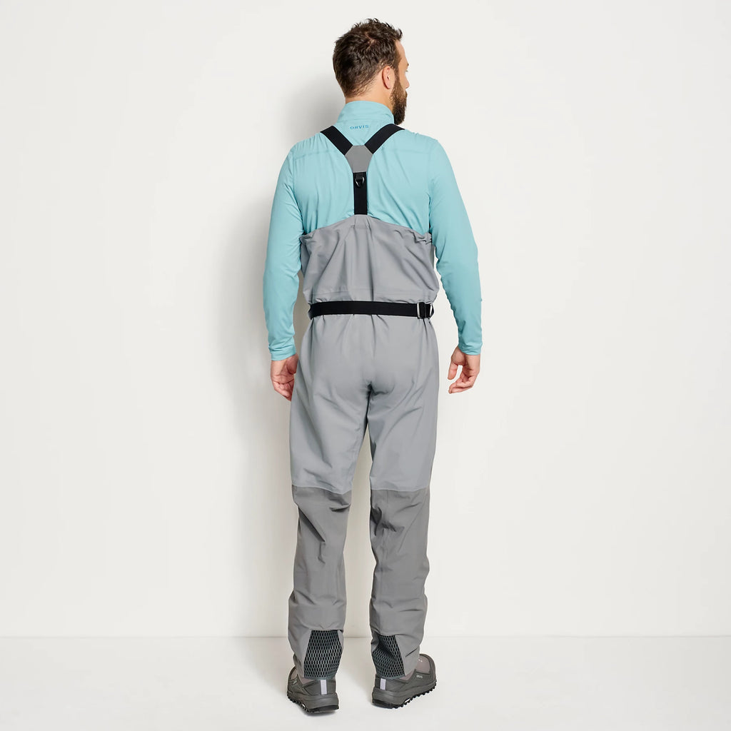 Orvis Men’s PRO LT Waders