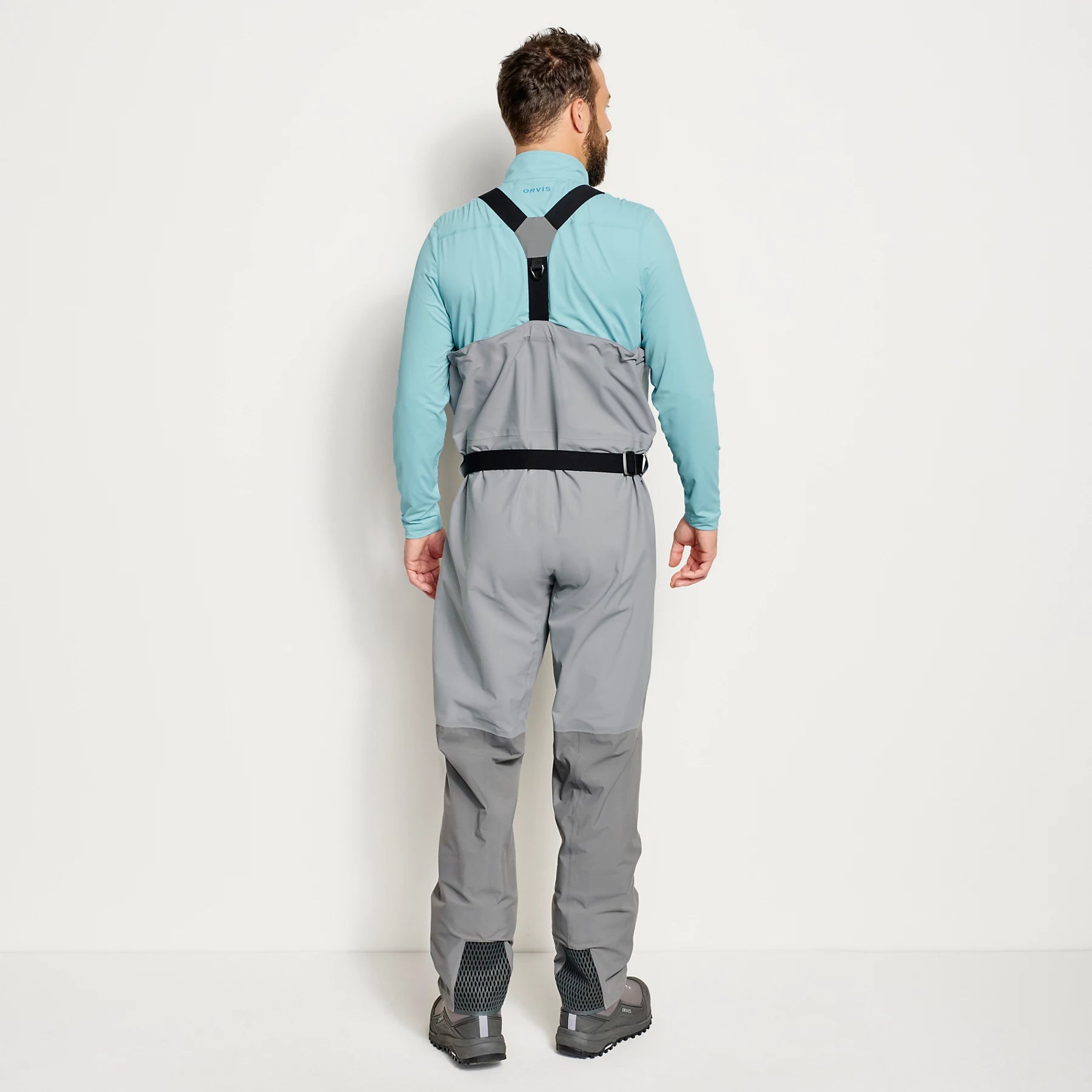 Orvis Men’s PRO LT Waders