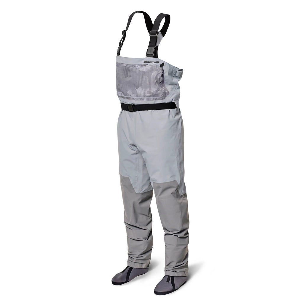 Orvis Men’s PRO LT Waders