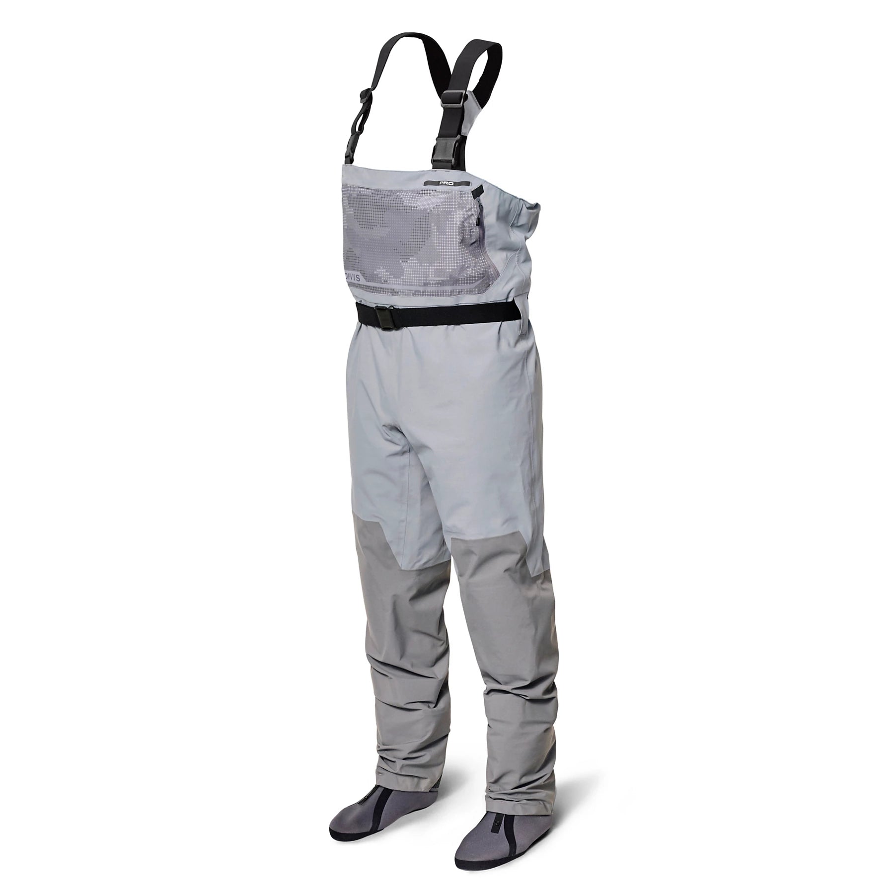 Orvis Men’s PRO LT Waders