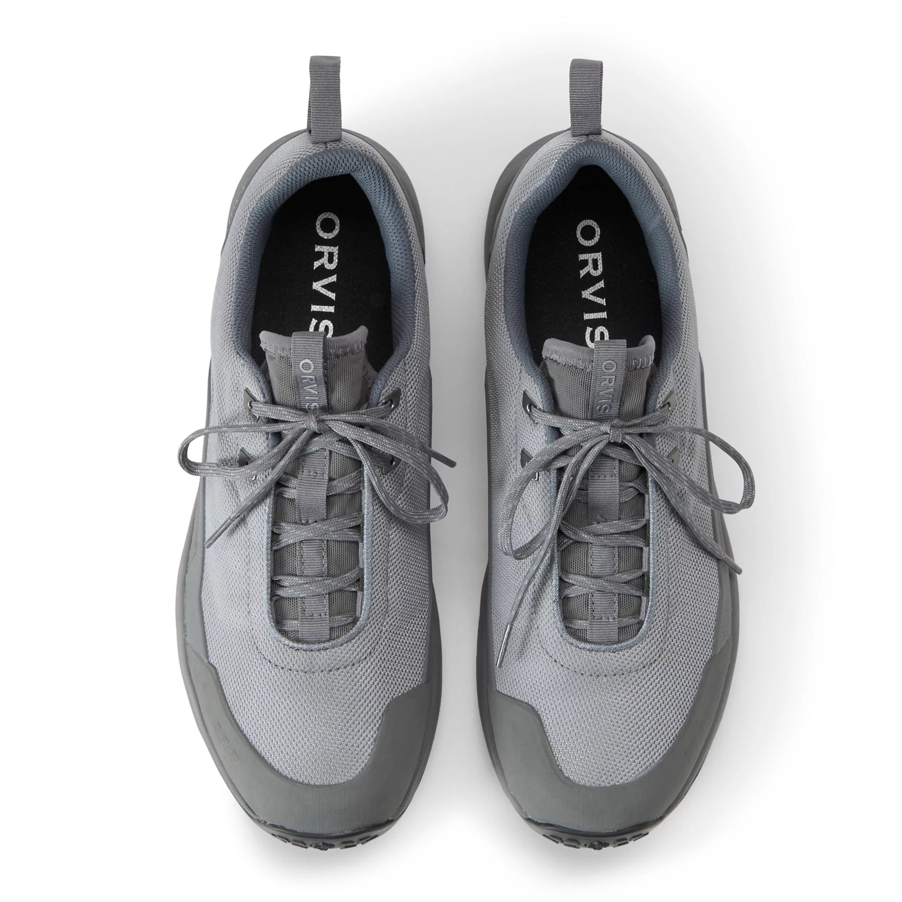 Orvis PRO Approach Shoes