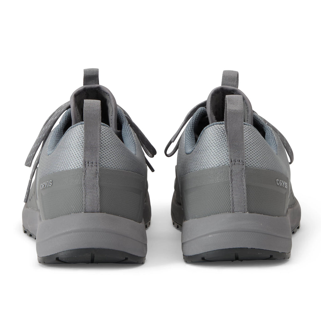 Orvis PRO Approach Shoes