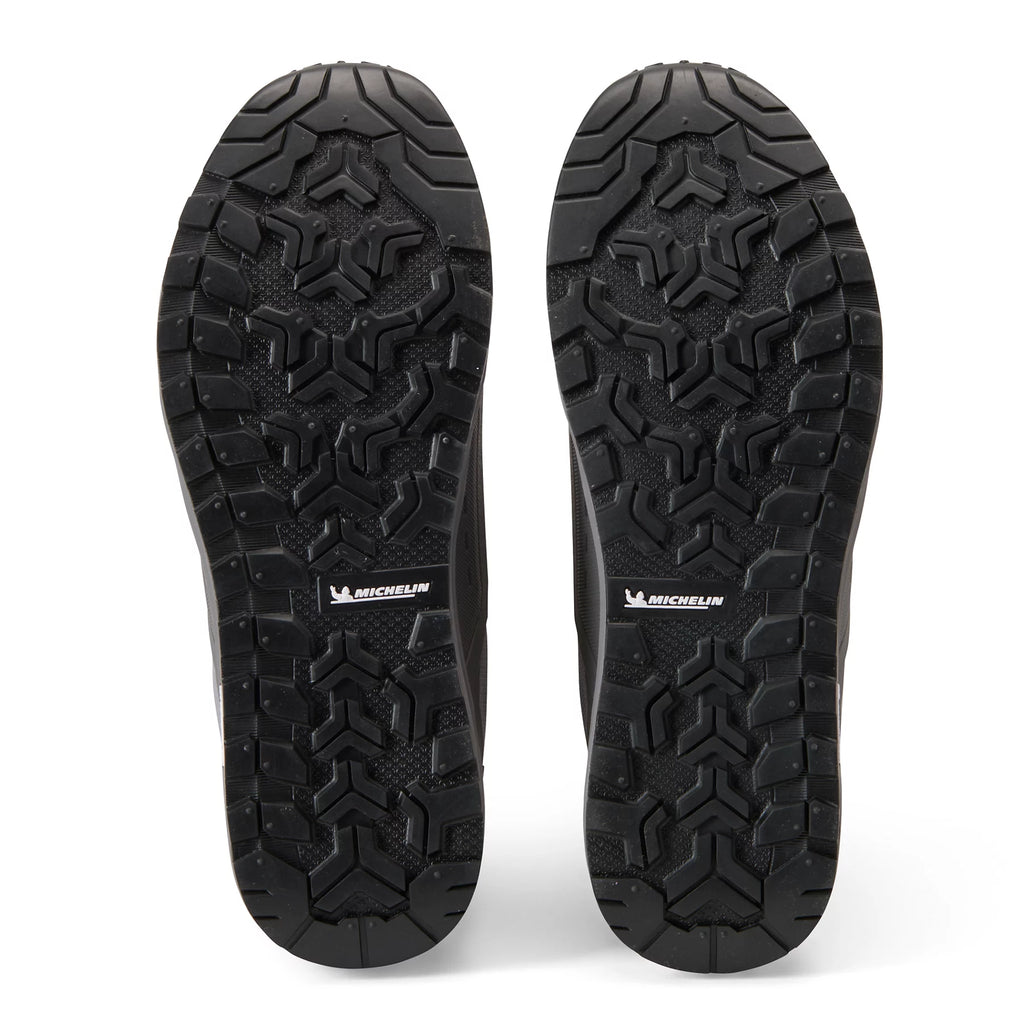 Orvis PRO Approach Shoes