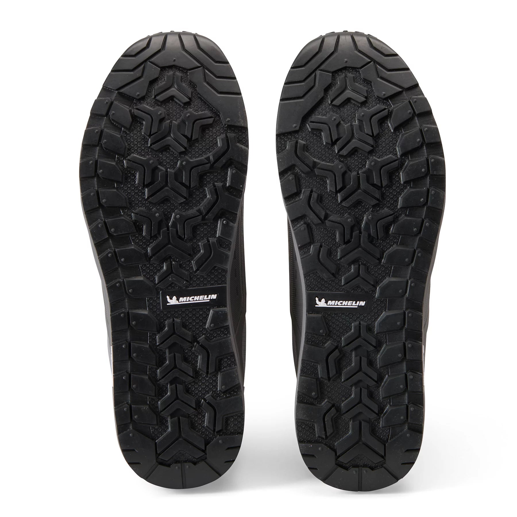 Orvis PRO Approach Shoes