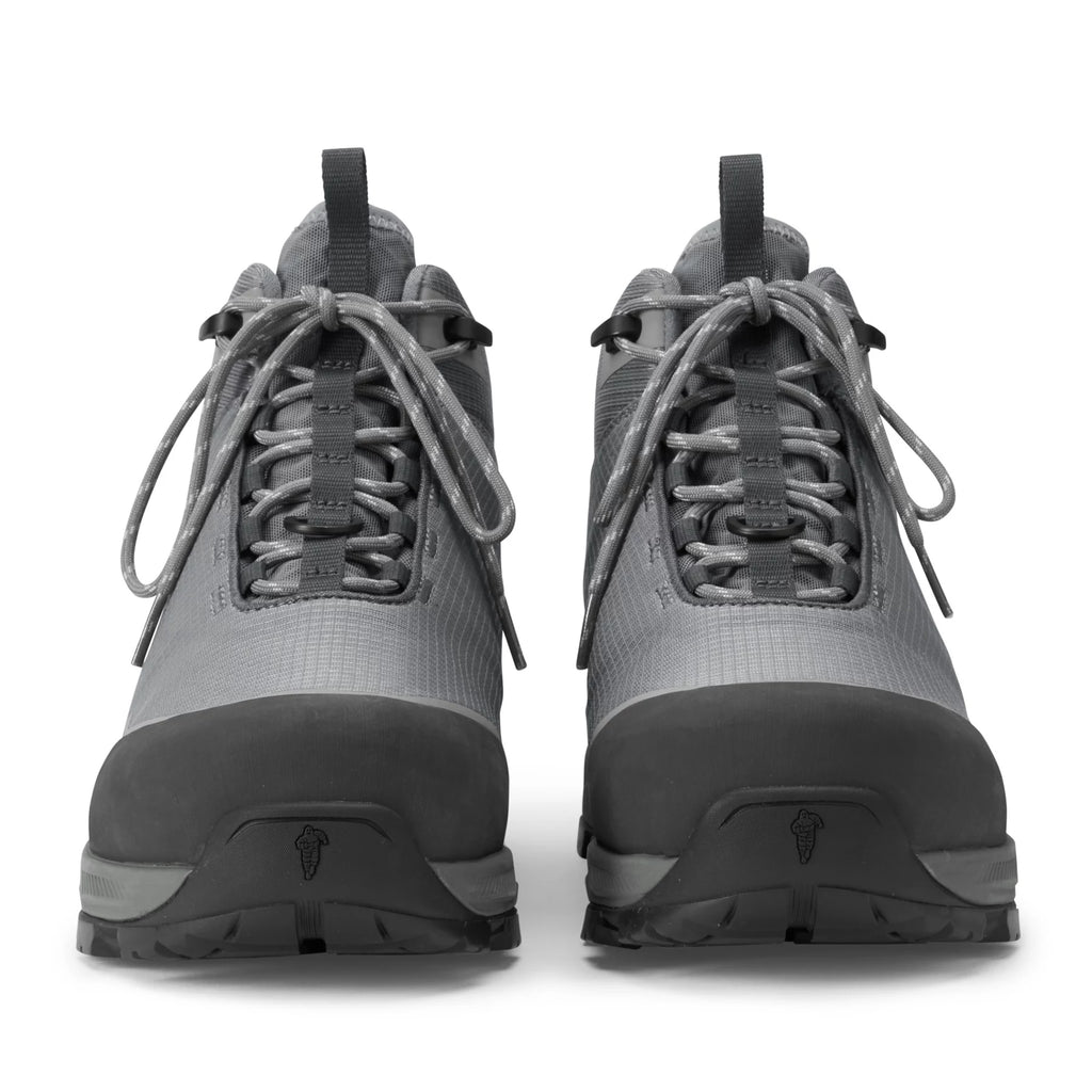 Orvis Men's Ultralight Boots