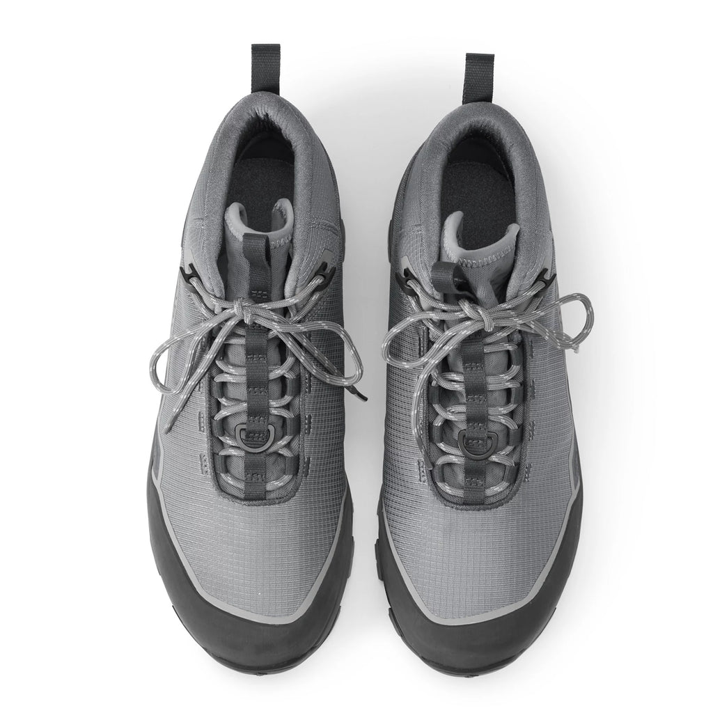 Orvis Men's Ultralight Boots