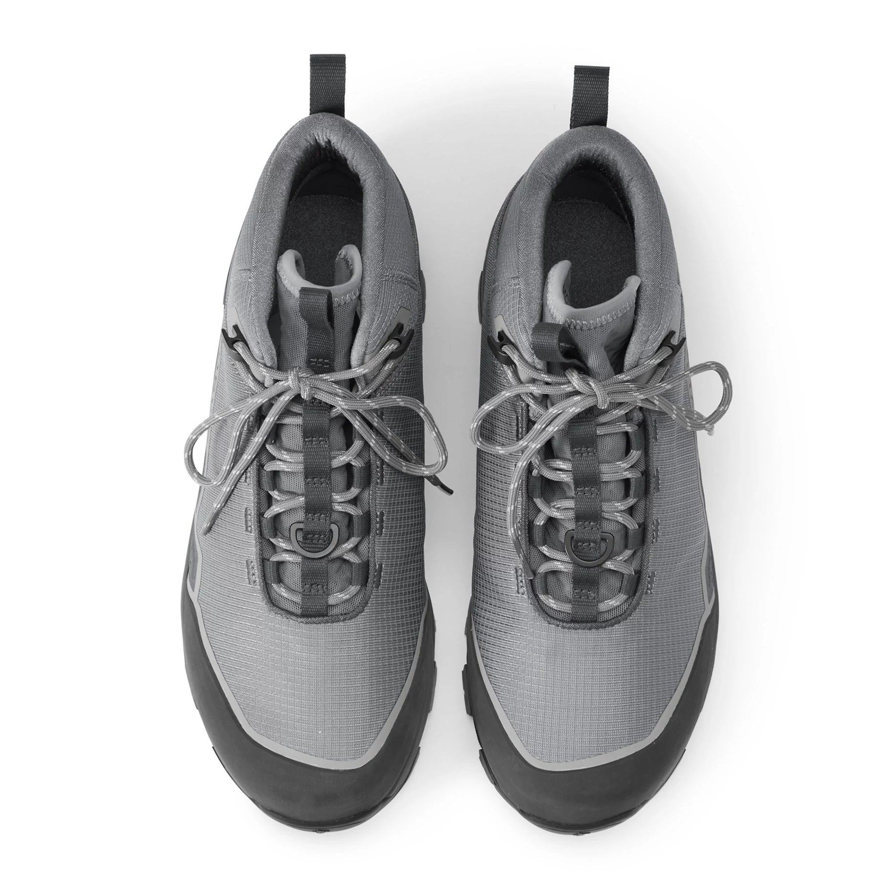 Orvis Men's Ultralight Boots