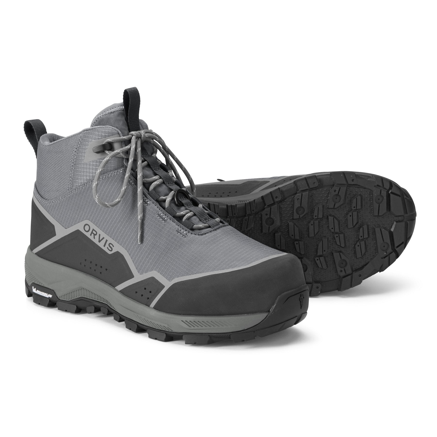 Orvis Men's Ultralight Boots