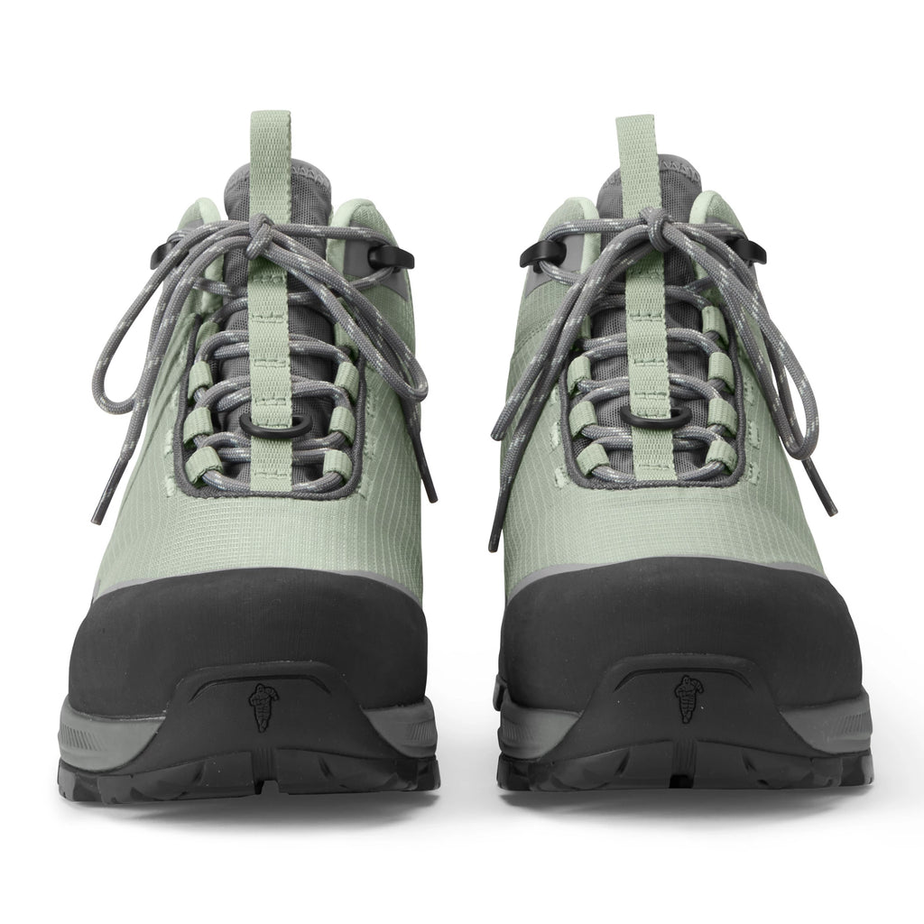 Orvis Women's Ultralight Boots