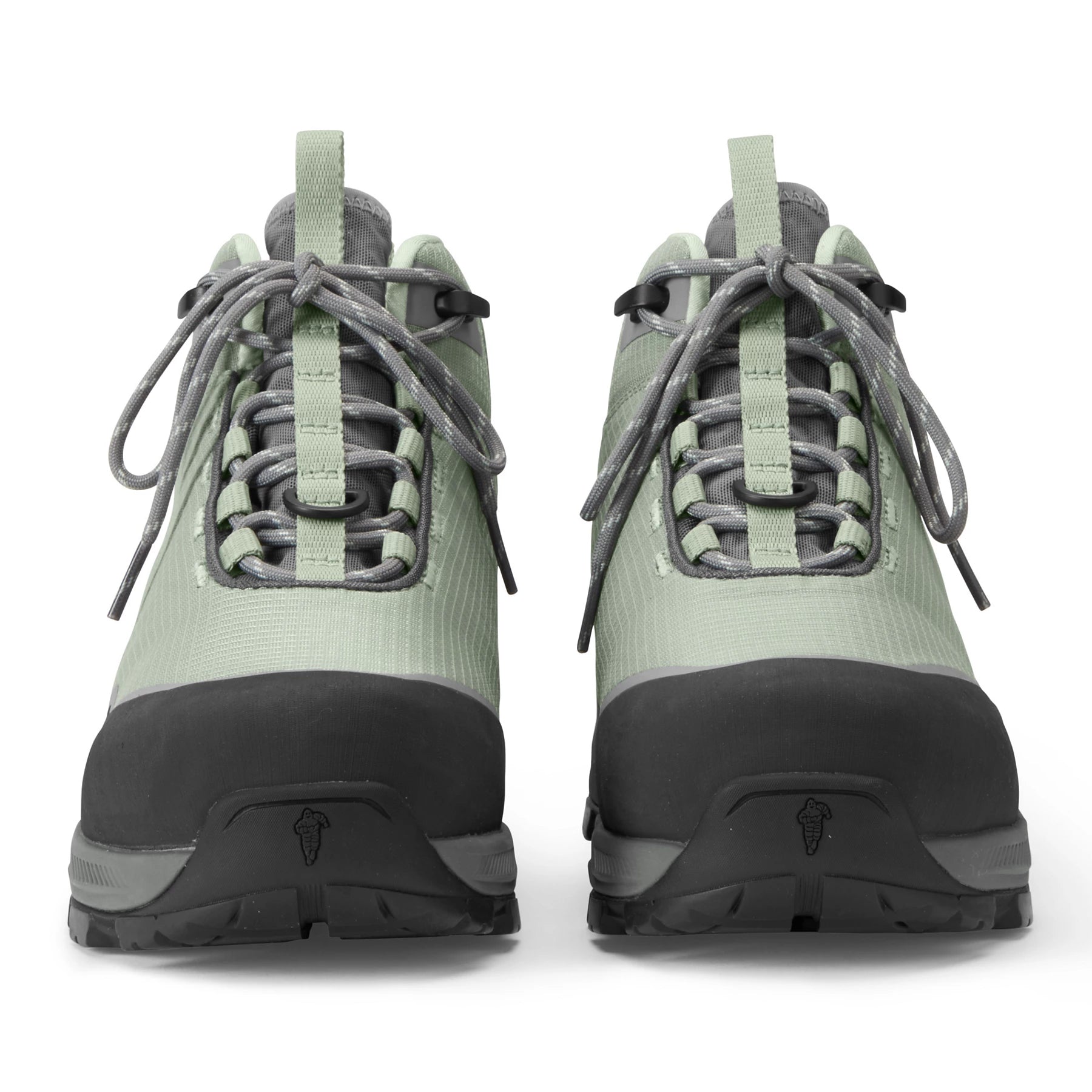 Orvis Women's Ultralight Boots